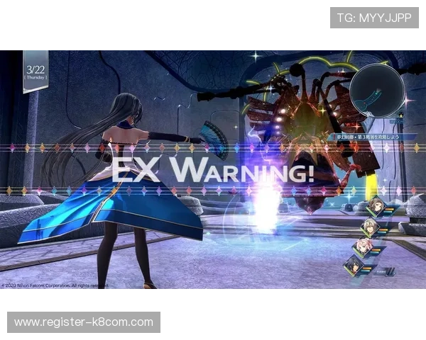 凯发下载进入:详细步骤指导助你顺利登录畅玩热门游戏 凯发下载进入:详细步骤指导助你顺利登录畅玩热门游戏